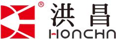 币游·国际官方网站