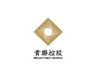 عй̲ݰװҵ-רҵΪҹ˾ģƷά쳽