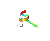 Ļ㣬ķҵ˾ά쳽ƷĹ