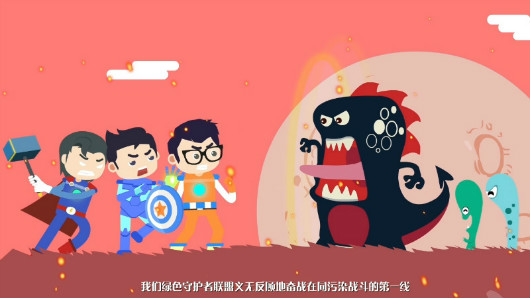 ѹȷ˵簲ȫָ겻Ӱ