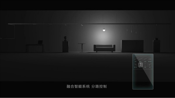 չʾ쳽ͬʾ