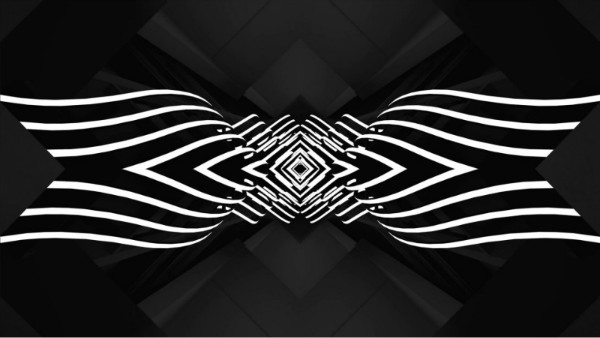 []βƷά쳽(ͼ5)