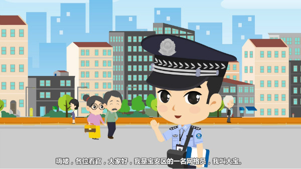 (ͼ2)MG쳽ϸ